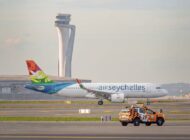 Air Seychelles’den İGA’ya haftada 2 kez Seyşeller–İstanbul