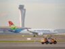 Air Seychelles’den İGA’ya haftada 2 kez Seyşeller–İstanbul