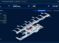 TAV Technologies, “AirportCockpit” platformunu tanıttı