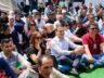İGA CEO’su Bilgen çalışma arkadaşlarına teşekkür etti