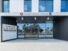 THY’nin Antalya yolcu salonu hizmete açıldı
