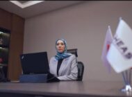 ISG’nin belgeseldeki üçüncü konuğu HEAŞ’tan Esra Önal oldu