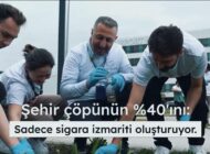 ISG’de ezber bozan farkındalık