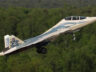Sukhoi Su-57 prototipi ilk uçuşunu tamamladı