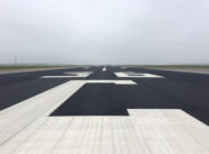 Schiphol Havalimanı’da Zwanenburgbaan pisti kapanıyor