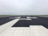 Schiphol Havalimanı’da Zwanenburgbaan pisti kapanıyor