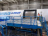 Airbus A350F yer testlerinihızlandırdı
