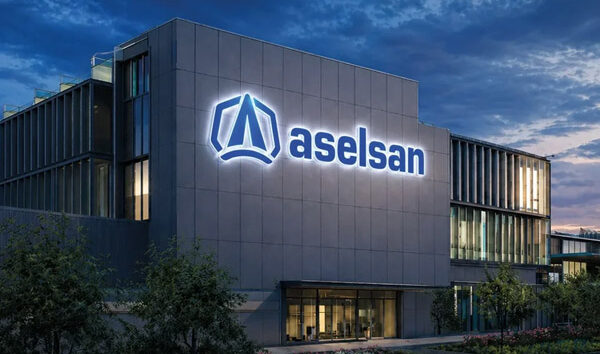 ASELSAN satış iddialarını yalanladı