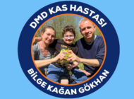Havacılık sektörüne dayanışma çağrısı