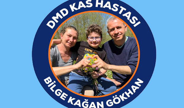 Havacılık sektörüne dayanışma çağrısı