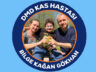 Havacılık sektörüne dayanışma çağrısı