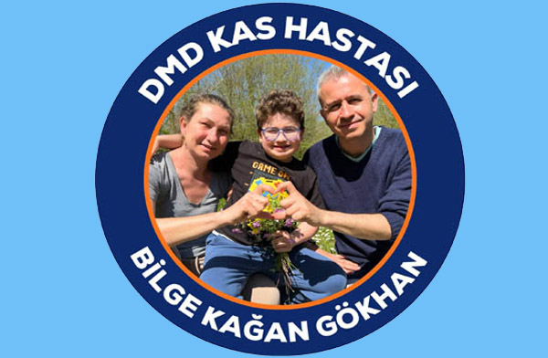 Havacılık sektörüne dayanışma çağrısı