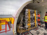 DHL Express’ten “Heavy Weight Express” hizmeti