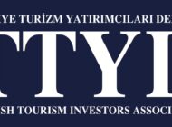 Konaklama vergisinde indirim yapıldı