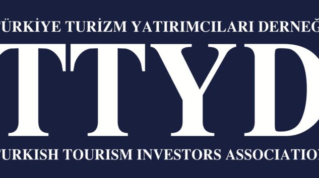 Konaklama vergisinde indirim yapıldı
