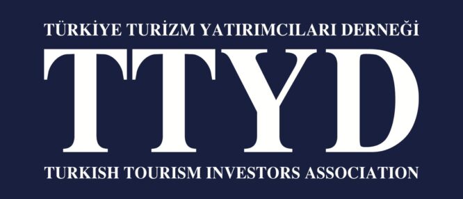 Konaklama vergisinde indirim yapıldı