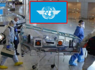 ICAO Ebola açıklaması yaptı
