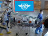 ICAO Ebola açıklaması yaptı
