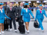 Eurowings cabinde kural değiştirdi