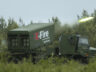 Fransa X-Fire roket atar sistemini test etti