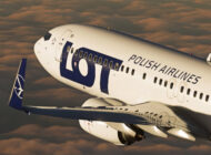 Boeing’e LOT davasından iyi haber