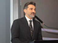 Murat Şeker ilk çeyrek açıklaması yaptı
