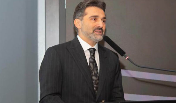 Murat Şeker ilk çeyrek açıklaması yaptı