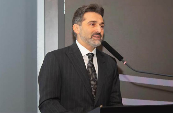 Murat Şeker ilk çeyrek açıklaması yaptı
