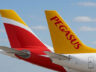 Pegasus-Iberia kod paylaşımını genişletti
