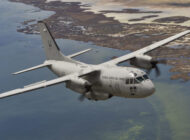 Peru 5’nci nesil C-27J Spartan siparişi verdi