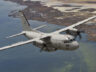 Peru 5’nci nesil C-27J Spartan siparişi verdi