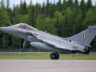 Hindistan Fransa’dan 114 Rafale talep mektubunu hazırladı