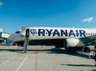 Ryanair Atina’da küçülmeye gidiyor