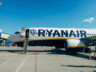Ryanair Atina’da küçülmeye gidiyor