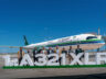 Saudia A321XLR uçağını teslim aldı