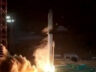 Roskosmos Soyuz-5 roketini uzaya gönderdi