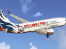 SunExpress, Crystal Palace taraftarlarını Almanya’ya taşıdı