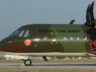 Tayland Airbus’a C295 siparişi verdi