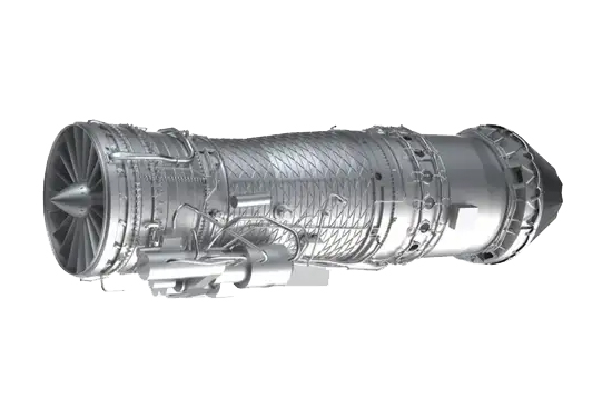 TF35000 motoru için önemli anlaşmalar yapıldı