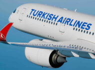 THY, İstanbul–Dubai uçuşlarına başlıyor
