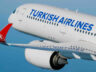 THY, İstanbul–Dubai uçuşlarına başlıyor
