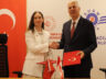 Türkiye ve Kanada sivil havacılıkta mutabakat zaptı imzaladı
