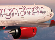 Virgin Atlantic Starlink’i uçaklar için hızlandırdı