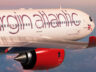 Virgin Atlantic Starlink’i uçaklar için hızlandırdı