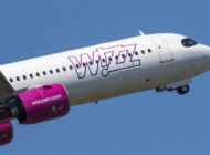 Wizz Air Debrecen–İstanbul uçuşlarına hazırlanıyor