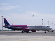 Wizz Air Milano’da büyümeye devam ediyor