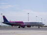 Wizz Air Milano’da büyümeye devam ediyor