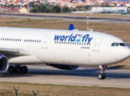 World2Fly, Madrid–Havana uçuşlarını durduruyor