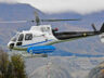 Yeni Zelanda’da AS 350B3 düştü; 2 kişi hayatını kaybetti