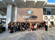 Hull City Taraftarları Corendon ile Türkiye’de